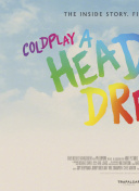 疾风剑魂：十个让你立刻爱上的战斗技巧